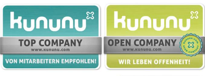 kununu_top_and_open_company