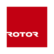 Rotor Software